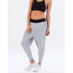 Girl Sweatpant